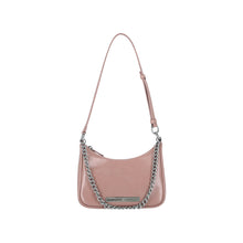 Load image into Gallery viewer, MARHEN.J Sage Shoulder Bag (3 Color)