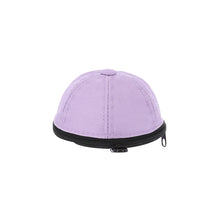 Load image into Gallery viewer, MARHEN.J Arthur Pocket Mini Bag (4 Colors)