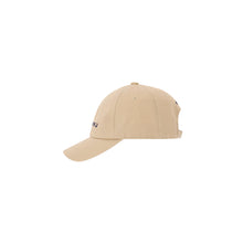 Load image into Gallery viewer, MARHEN.J Dewey Ball Cap (6 Colors)