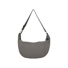 Load image into Gallery viewer, MARHEN.J Plie Large Hobo Bag Grey