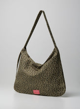 Load image into Gallery viewer, MARHEN.J Gemma Bag Brown