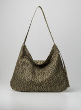 Load image into Gallery viewer, MARHEN.J Gemma Bag Brown