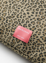Load image into Gallery viewer, MARHEN.J Gemma Bag Brown