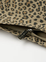 Load image into Gallery viewer, MARHEN.J Gemma Bag Brown