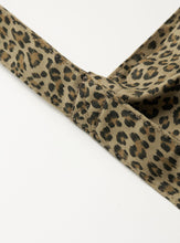 Load image into Gallery viewer, MARHEN.J Gemma Bag Brown