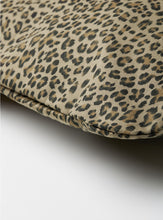 Load image into Gallery viewer, MARHEN.J Gemma Bag Brown