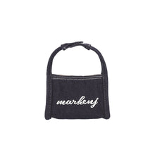 Load image into Gallery viewer, MARHEN.J Jeans Pocket Mini Bag (3 Colors)