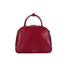 Load image into Gallery viewer, MARHEN.J Betty Retro Bowling Bag (3 Colors)
