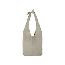 Load image into Gallery viewer, MARHEN.J Ditto Medium Bag (6 Colors)