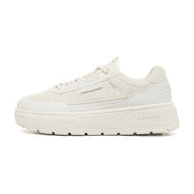 Load image into Gallery viewer, GRIMPER Stick Rugged Sneaker White