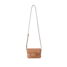 Load image into Gallery viewer, LOEKA Fave Flap Mini Bag (2 Colors)