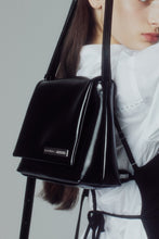 Load image into Gallery viewer, MARHEN.J Elly Bag Black