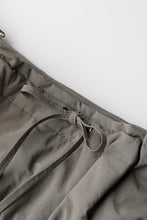 Load image into Gallery viewer, MARHEN.J Plie Bag City Grey