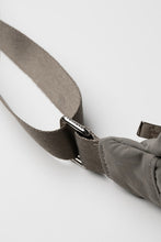 Load image into Gallery viewer, MARHEN.J Plie Bag City Grey