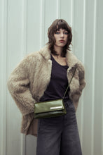 Load image into Gallery viewer, MARHEN.J Elina Mini Shoulder Bag (4 Colors)