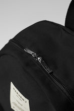 Load image into Gallery viewer, MARHEN.J Mark Bag Large Black