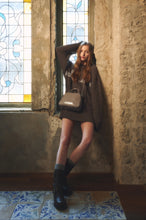 Load image into Gallery viewer, MARHEN.J Betty Retro Bowling Bag (3 Colors)