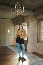 Load image into Gallery viewer, MARHEN.J Betty Retro Bowling Bag (3 Colors)