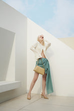 Load image into Gallery viewer, MARHEN.J Bliss Shoulder Bag (3 Color)