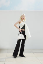 Load image into Gallery viewer, MARHEN.J Cherry Mini Bucket Bag (4 Color)