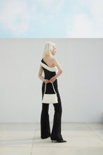 Load image into Gallery viewer, MARHEN.J Bliss Shoulder Bag (3 Color)