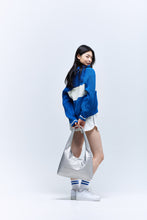 Load image into Gallery viewer, MARHEN.J Milan Bag (3 Colors)