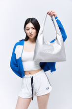 Load image into Gallery viewer, MARHEN.J Milan Bag (3 Colors)