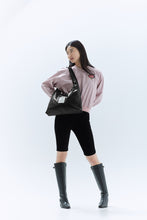 Load image into Gallery viewer, MARHEN.J Dewy Bag (2 Colors)