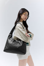 Load image into Gallery viewer, MARHEN.J Milan Bag (3 Colors)
