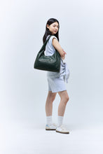 Load image into Gallery viewer, MARHEN.J Milan Bag (3 Colors)