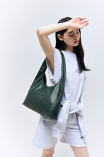 Load image into Gallery viewer, MARHEN.J Milan Bag (3 Colors)