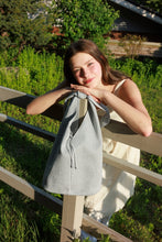Load image into Gallery viewer, MARHEN.J Ditto Medium Bag (6 Colors)