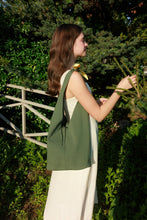 Load image into Gallery viewer, MARHEN.J Ditto Medium Bag (6 Colors)