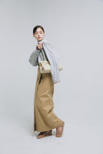 Load image into Gallery viewer, MARHEN.J Jerry Bag (3 Colors)
