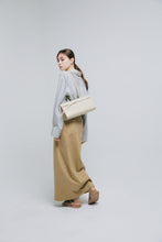 Load image into Gallery viewer, MARHEN.J Jerry Bag (3 Colors)