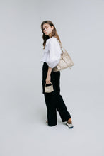 Load image into Gallery viewer, MARHEN.J Jeans Bag (3 Colors)