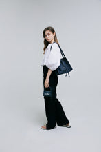 Load image into Gallery viewer, MARHEN.J Jeans Bag (3 Colors)