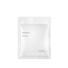 Load image into Gallery viewer, AIRBERRY Dehumidifying Gel