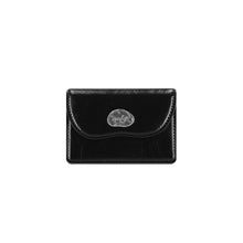 Load image into Gallery viewer, MARHEN.J Aurora J Card Wallet (6 Colors)