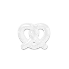 Load image into Gallery viewer, GRIMPER Pretzel🥨Sneakers All White