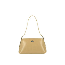 Load image into Gallery viewer, MARHEN.J Bliss Shoulder Bag (3 Color)