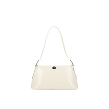 Load image into Gallery viewer, MARHEN.J Bliss Shoulder Bag (3 Color)