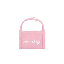 Load image into Gallery viewer, MARHEN.J Jeans Pocket Mini Bag (3 Colors)