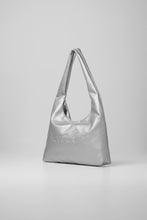 Load image into Gallery viewer, MARHEN.J Milan Bag (3 Colors)