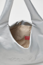 Load image into Gallery viewer, MARHEN.J Milan Bag (3 Colors)