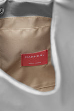 Load image into Gallery viewer, MARHEN.J Milan Bag (3 Colors)