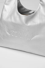 Load image into Gallery viewer, MARHEN.J Milan Bag (3 Colors)