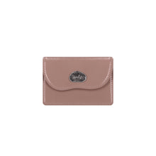 Load image into Gallery viewer, MARHEN.J Aurora J Card Wallet (6 Colors)
