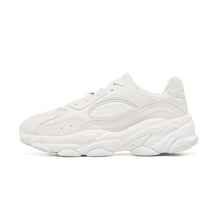 Load image into Gallery viewer, GRIMPER Pretzel🥨Sneakers All White
