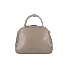 Load image into Gallery viewer, MARHEN.J Betty Retro Bowling Bag (3 Colors)